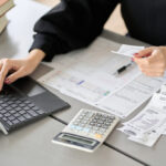 年収 5000万 節税