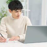 マイクロ法人 サラリーマン 節税