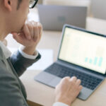 サラリーマン　法人設立