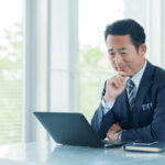 合同会社 税理士