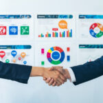 税理士　個人事業主　スポット