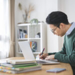 マイクロ法人　税理士なし