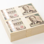 1000万円 資本金