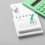 株式会社の年間費用の目安