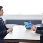 起業　税理士　相談