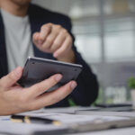 個人事業主 法人 経費