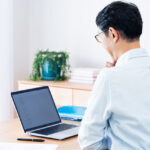 個人事業主　法人化　デメリット