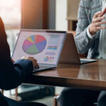 会社設立　税理士　相談