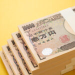 年収500万で法人化