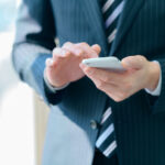 税理士　メールで相談