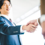 税理士に法人化の相談