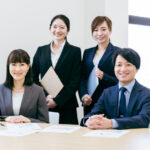 会社　税理士　雇わない