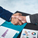 会社設立　税理士　費用