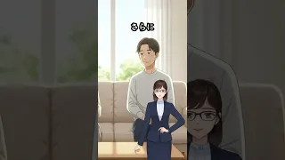 令和７年度 年末調整のポイントをAI動画でわかりやすく解説！