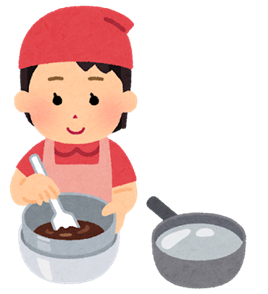 数年ぶりに・・・