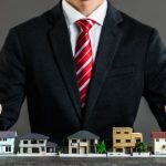 不動産・家屋の相続