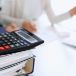 相続・贈与に関する書類手続き