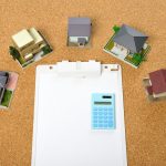 家・土地の相続・贈与