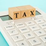 税金