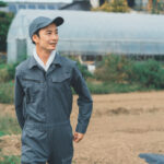 農地の相続