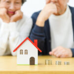 現金と不動産どっちが相続税が少ない？