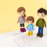 連れ子を養子縁組