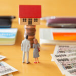 夫婦で共有名義となっている不動産の相続問題