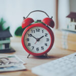 生前贈与・相続を遡って計画する