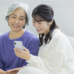 相続税　嫁に養子縁組を考えている祖母