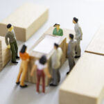 相続放棄・親族間の相続問題