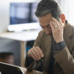 相続税の申告に間に合わない