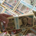 大金・1億2000万円の税金