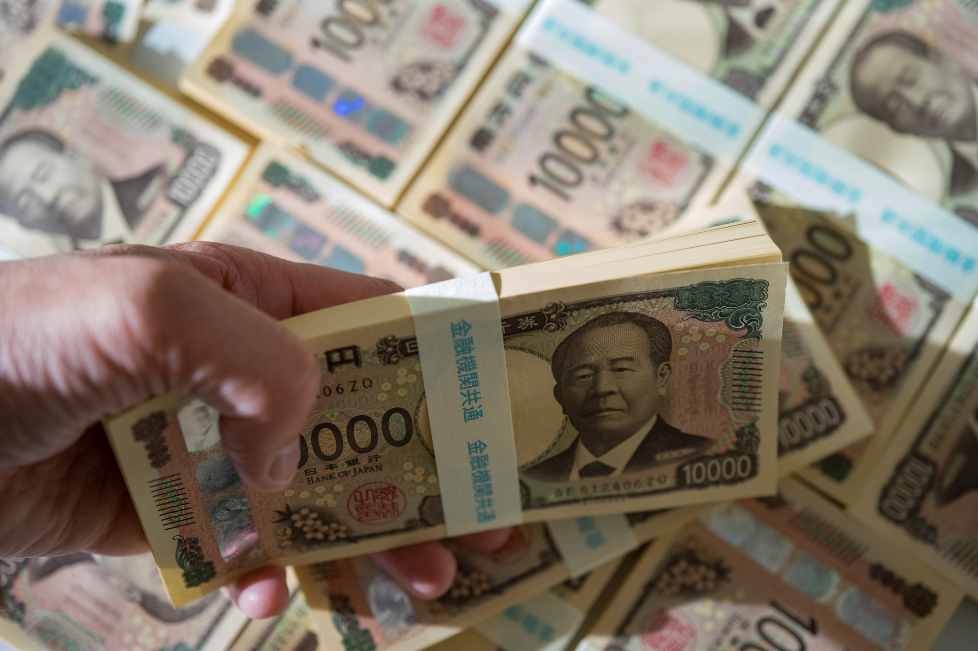 1億2000万円の相続税はいくら？遺産分割や計算方法を解説