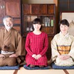 孫を養子にして生前贈与