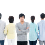 二次相続