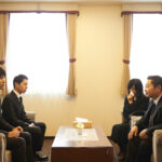 親が亡くなった後にやｒべきこと