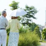 両親の死亡に伴う相続問題