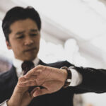 相続税の納税に間に合わない