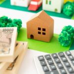 土地・建物の贈与税