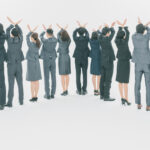 全員拒否・相続放棄