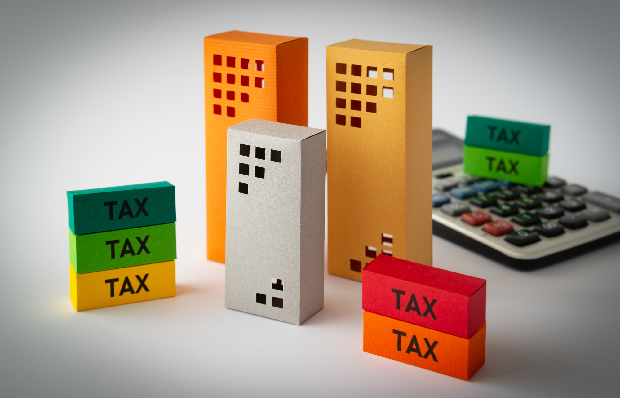 相続発生後に事業承継税制を受ける方法｜適用要件と申請手順を解説