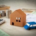 相続・贈与するいろいろな遺産