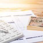 100万円の相続税