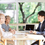 相続税 家族信託
