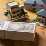 不動産の売却・現金化