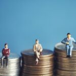 事業承継の条件