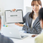 遺留分対策のイメージ