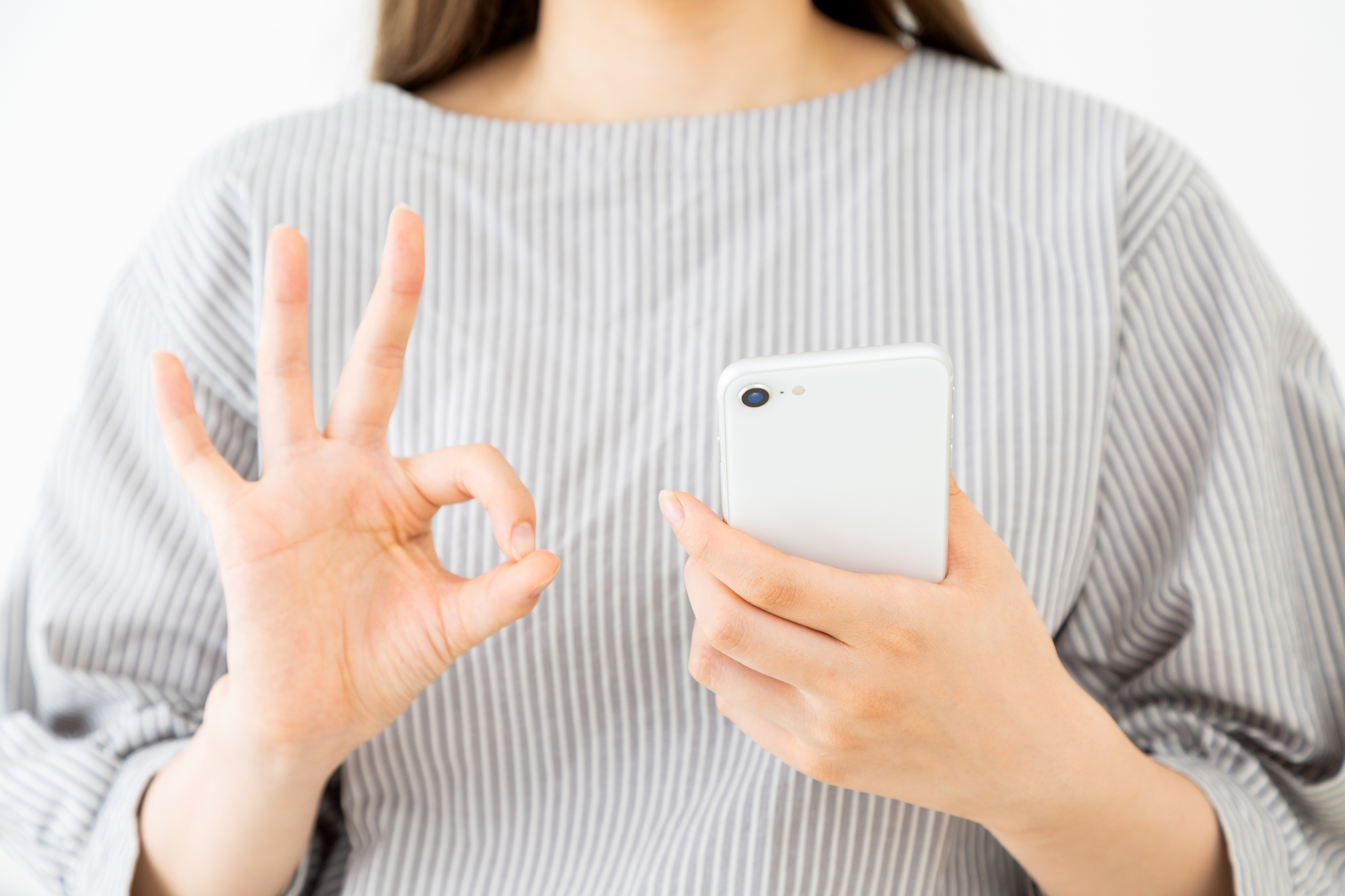 相続税・贈与税が0円になる方法