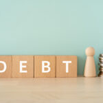 親から借金をした場合