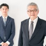 事業承継